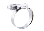 Breeze Constant Torque Slangklem