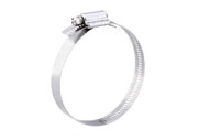 Breeze Hi-Torque Slangklem