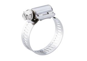 Breeze Power Seal slanklem